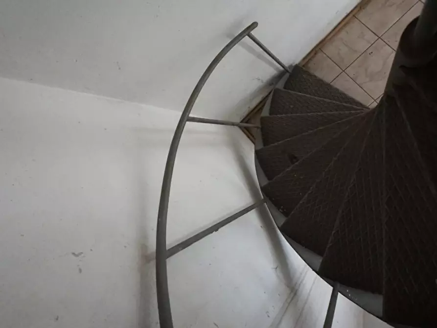 Immagine 26 di Capannone industriale in vendita  in Via Micheli, 20 a Torrile