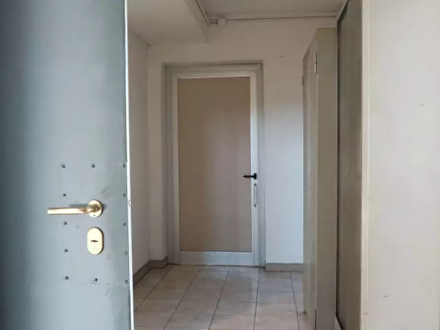 Immagine 27 di Capannone industriale in vendita  in Via Micheli, 20 a Torrile