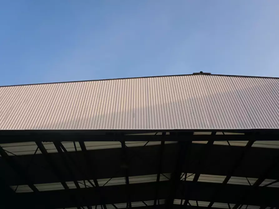Immagine 40 di Capannone industriale in vendita  in Via Micheli, 20 a Torrile