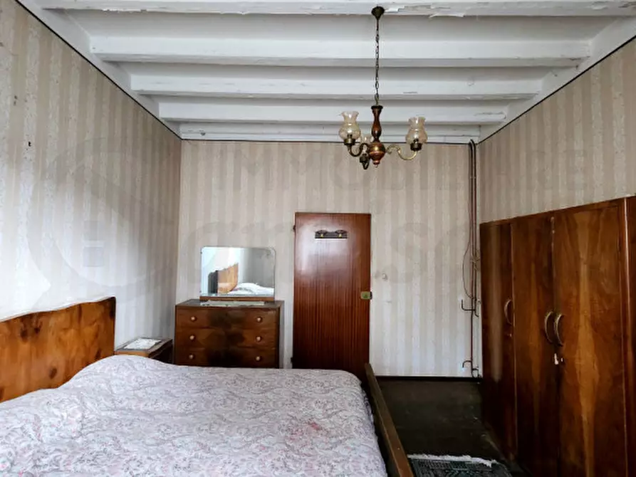 Immagine 7 di Appartamento in vendita  in piazza Giuseppe Mazzini a Pratovecchio Stia