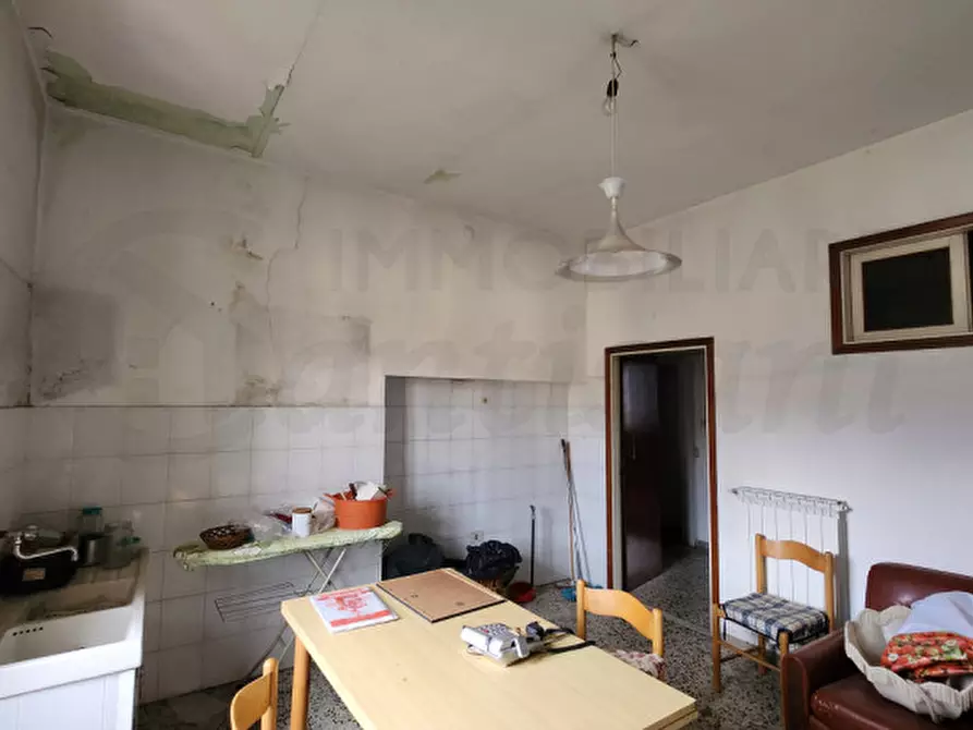 Immagine 16 di Appartamento in vendita  in piazza Giuseppe Mazzini a Pratovecchio Stia