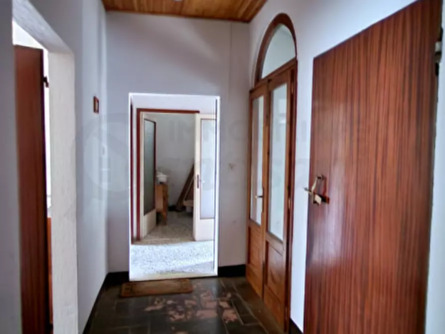 Immagine 19 di Appartamento in vendita  in piazza Giuseppe Mazzini a Pratovecchio Stia