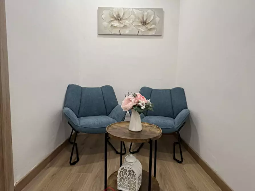 Immagine 5 di Camera in affitto  in Viale Codalunga a Padova