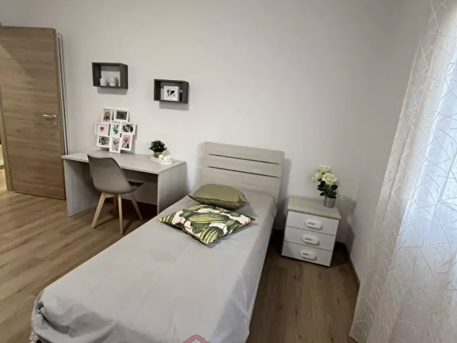 Immagine 8 di Camera in affitto  in Viale Codalunga a Padova