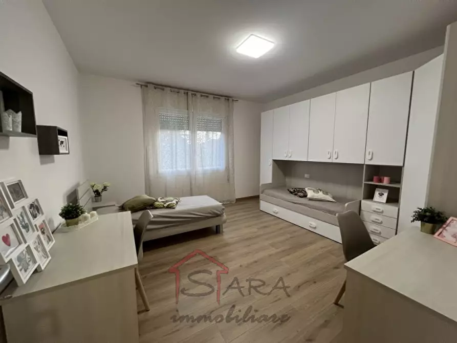 Immagine 13 di Camera in affitto  in Viale Codalunga a Padova