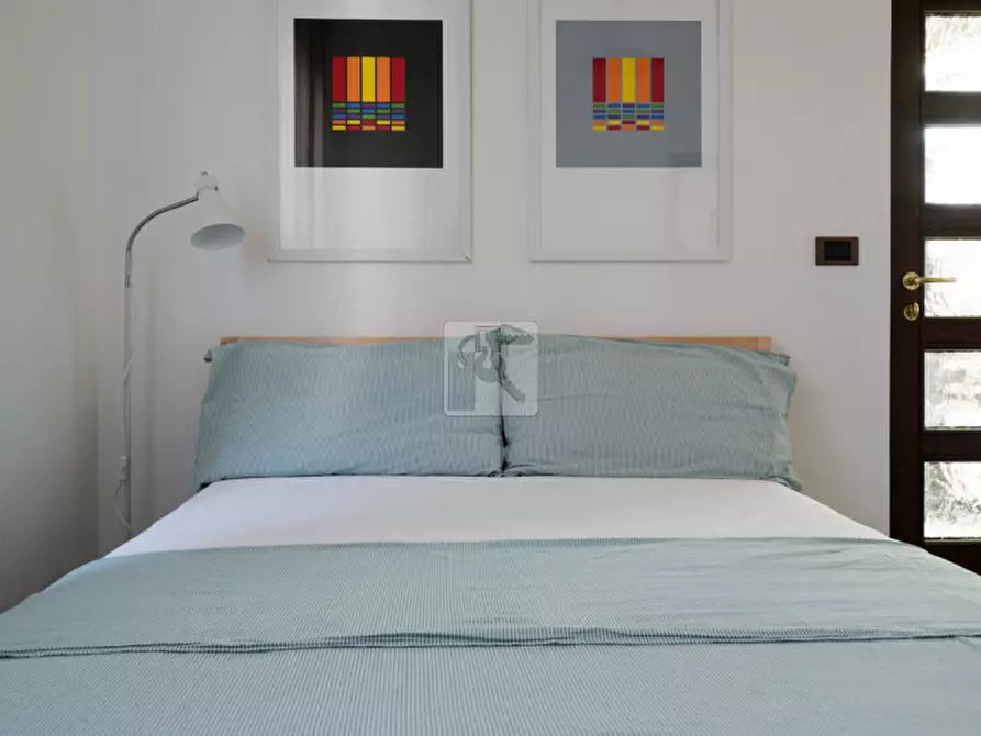 Immagine 6 di Villa in vendita  a Mori