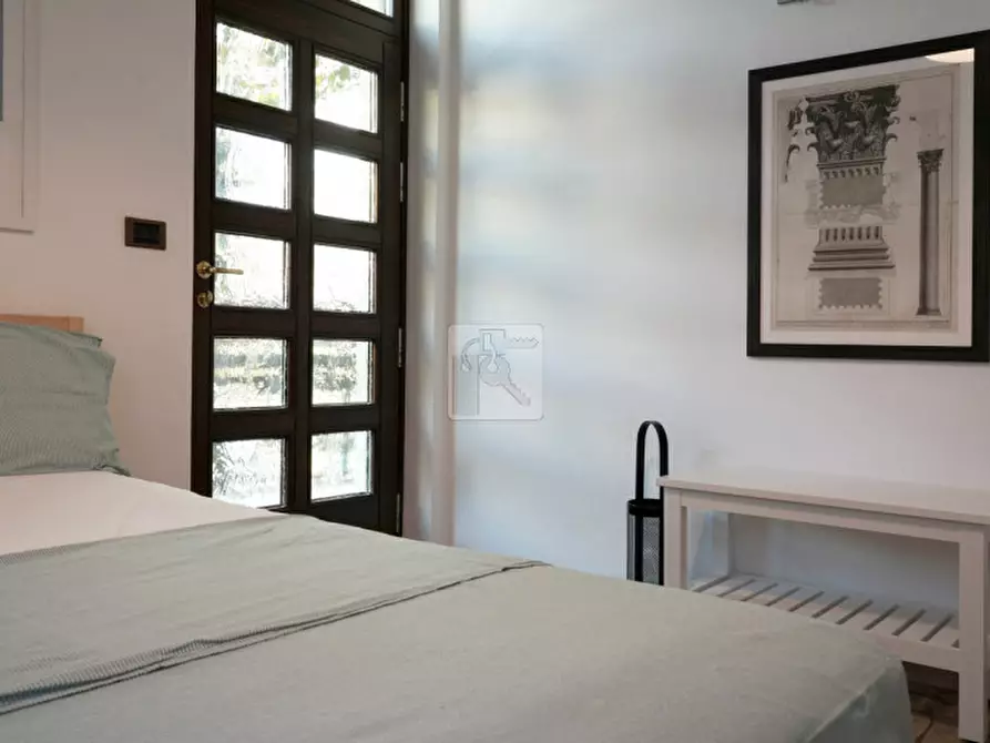 Immagine 7 di Villa in vendita  a Mori