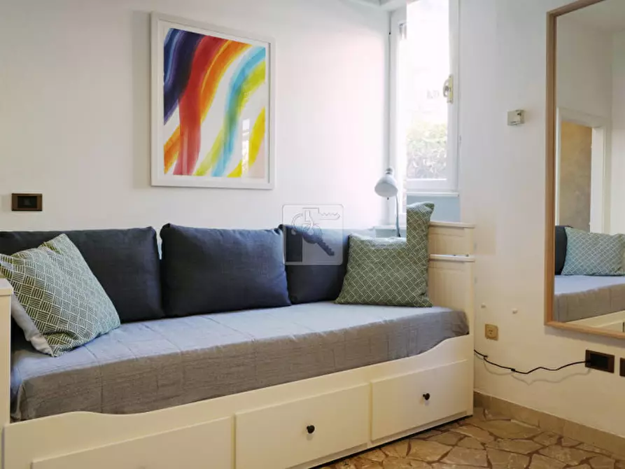 Immagine 9 di Villa in vendita  a Mori