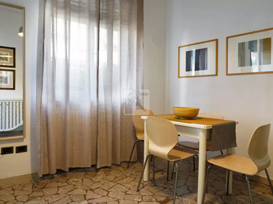 Immagine 10 di Villa in vendita  a Mori