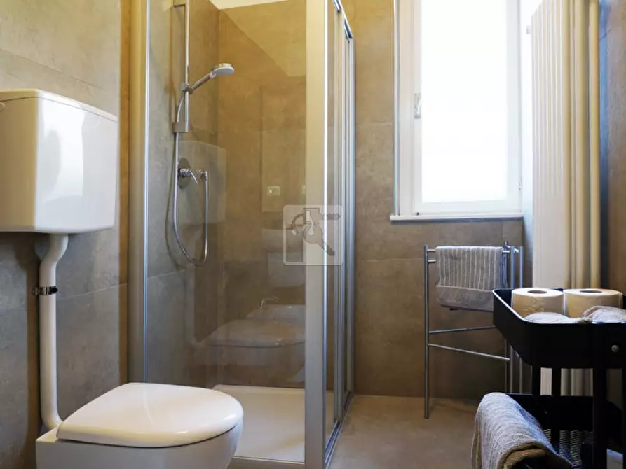 Immagine 11 di Villa in vendita  a Mori