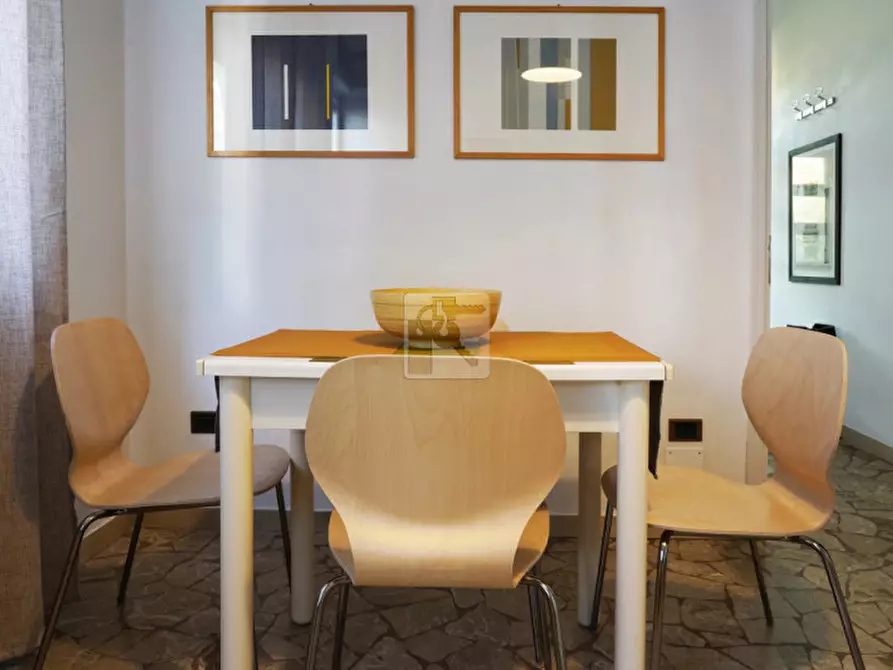 Immagine 13 di Villa in vendita  a Mori