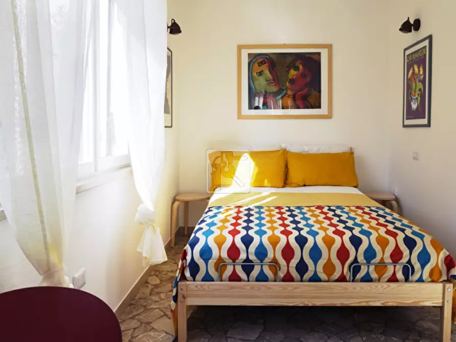 Immagine 14 di Villa in vendita  a Mori