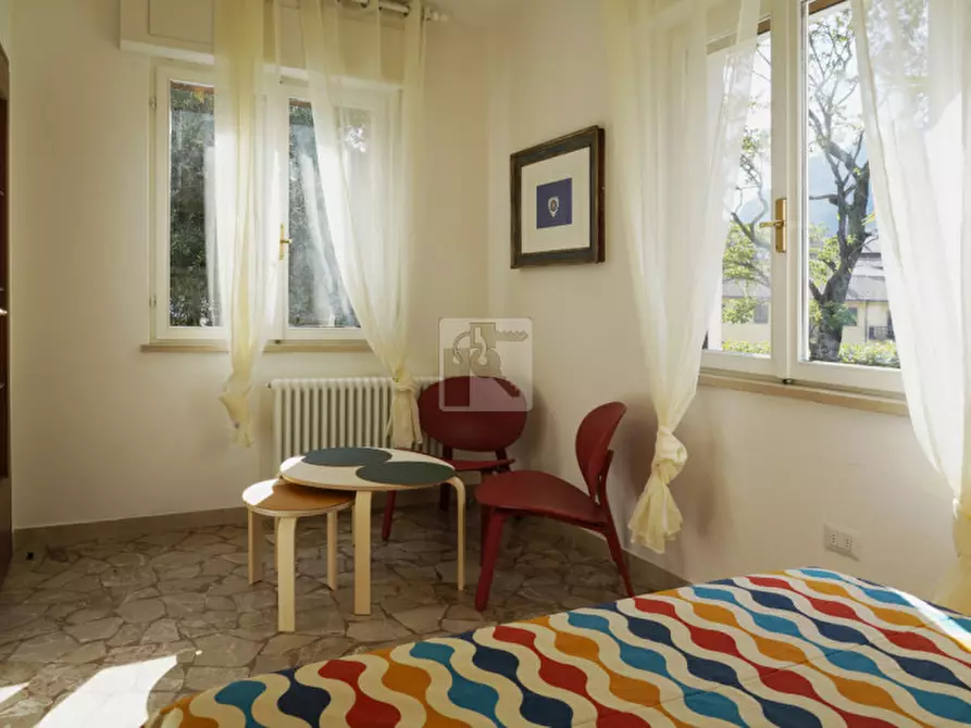 Immagine 15 di Villa in vendita  a Mori