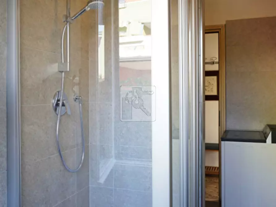 Immagine 16 di Villa in vendita  a Mori