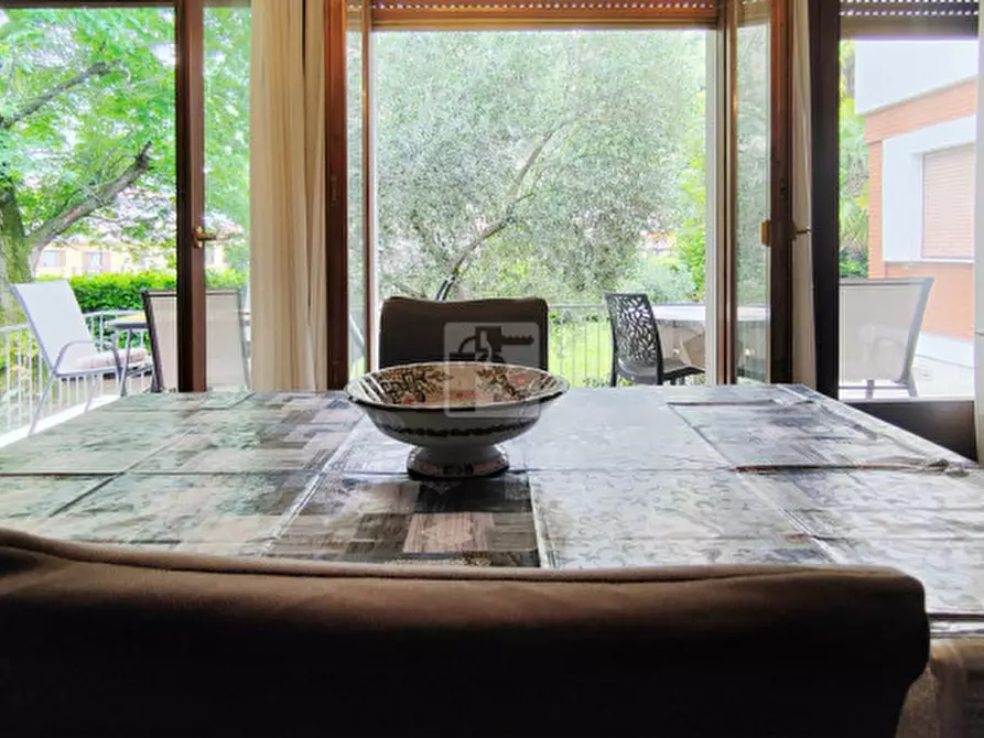 Immagine 19 di Villa in vendita  a Mori