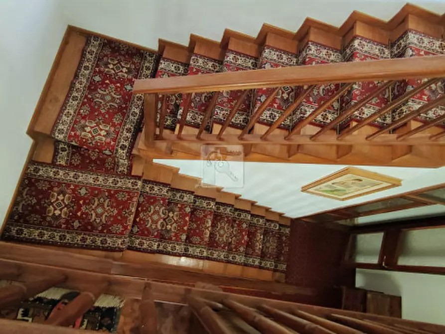 Immagine 29 di Villa in vendita  a Mori