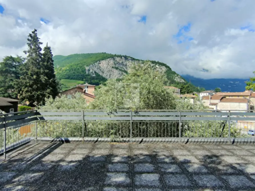 Immagine 30 di Villa in vendita  a Mori