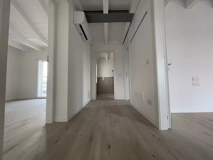Immagine 14 di Appartamento in vendita  a Rubano