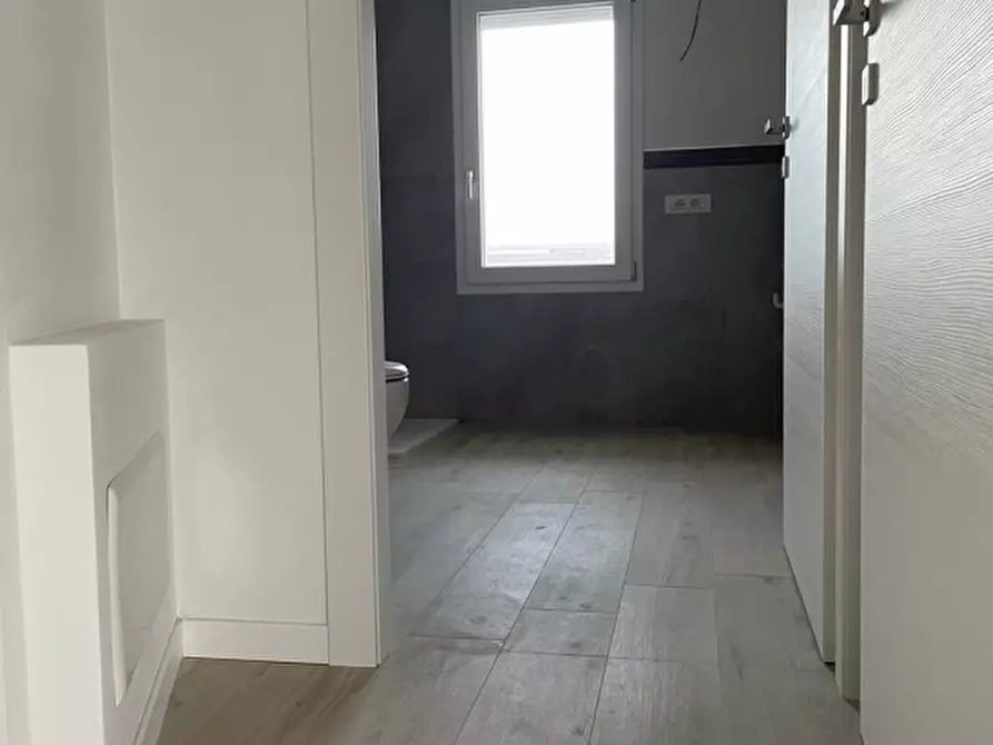 Immagine 15 di Appartamento in vendita  a Rubano