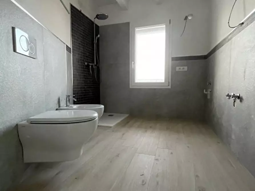 Immagine 17 di Appartamento in vendita  a Rubano