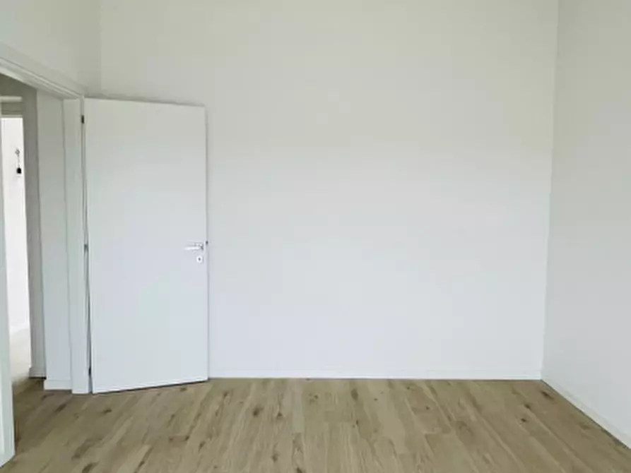 Immagine 37 di Appartamento in vendita  a Rubano