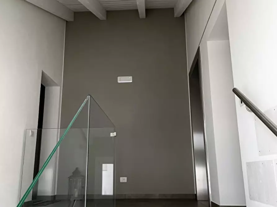 Immagine 45 di Appartamento in vendita  a Rubano