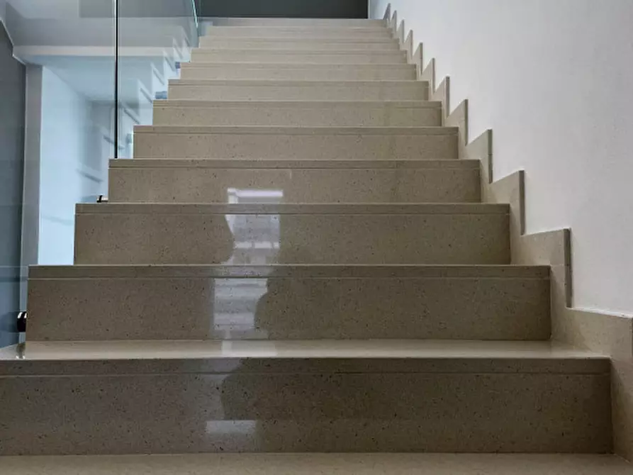 Immagine 46 di Appartamento in vendita  a Rubano