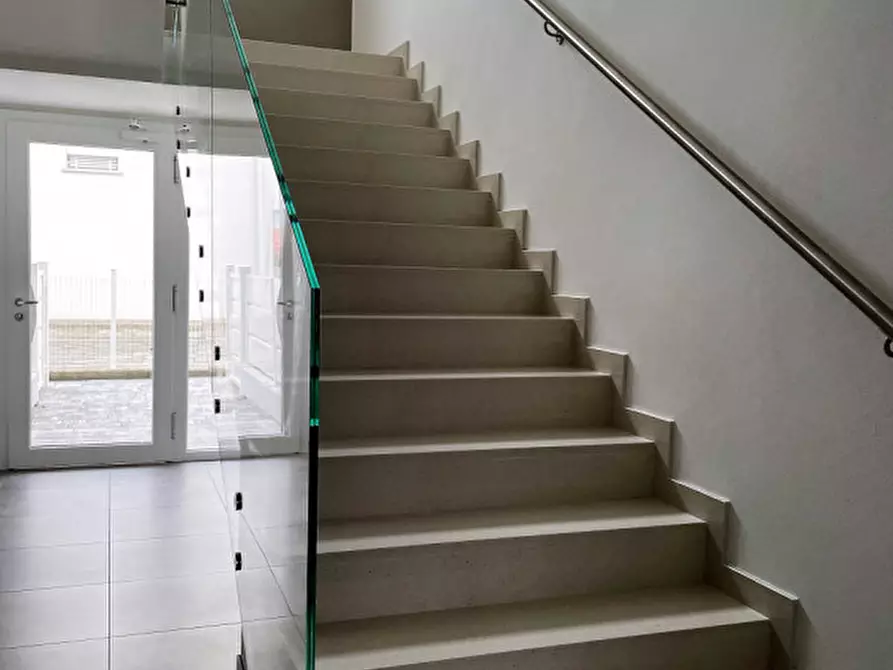 Immagine 47 di Appartamento in vendita  a Rubano