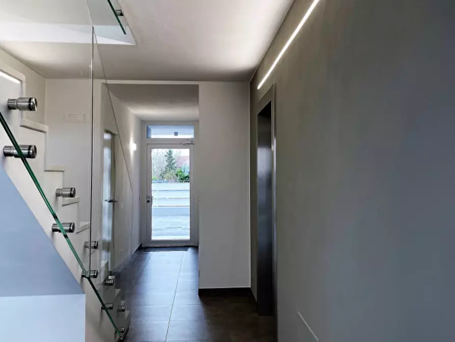 Immagine 48 di Appartamento in vendita  a Rubano