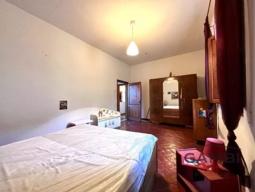 Immagine 26 di Casa indipendente in vendita  a Calenzano