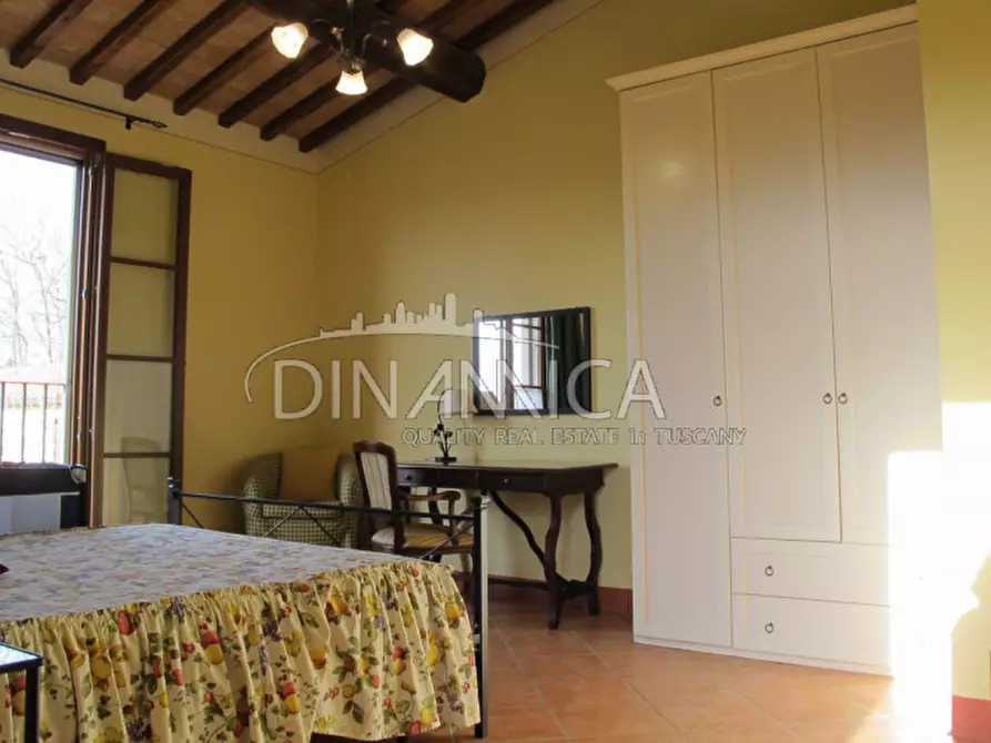 Immagine 40 di Rustico / casale in vendita  a Certaldo