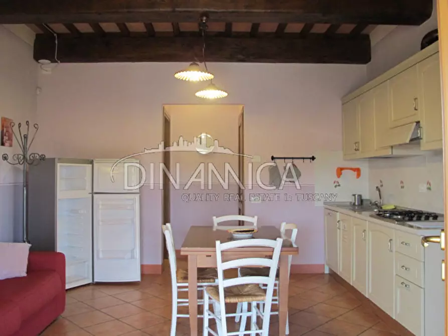 Immagine 45 di Rustico / casale in vendita  a Certaldo