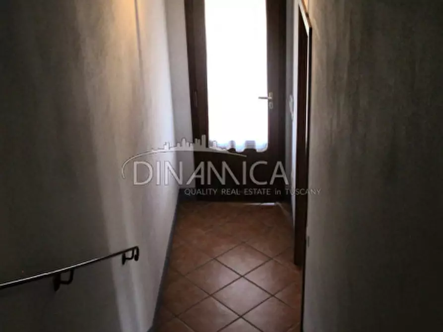 Immagine 46 di Rustico / casale in vendita  a Certaldo