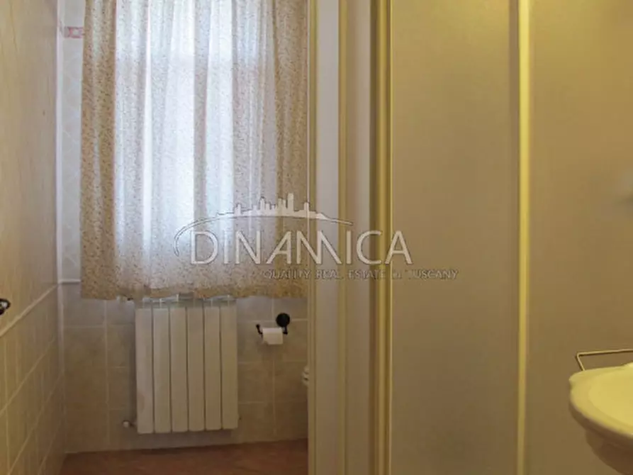 Immagine 48 di Rustico / casale in vendita  a Certaldo