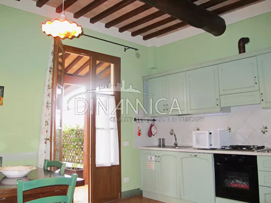 Immagine 50 di Rustico / casale in vendita  a Certaldo