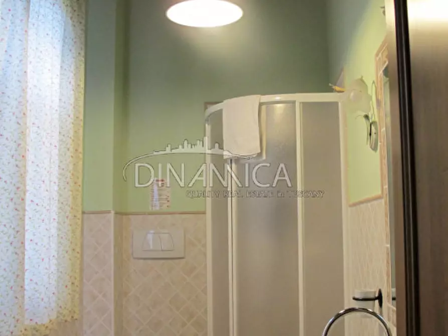 Immagine 51 di Rustico / casale in vendita  a Certaldo