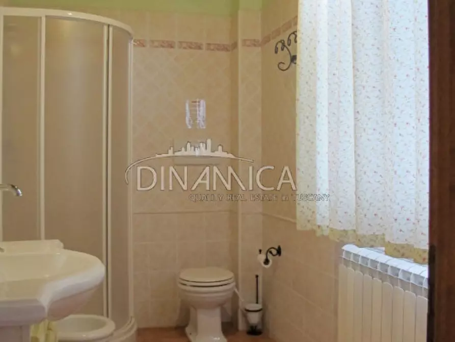 Immagine 54 di Rustico / casale in vendita  a Certaldo