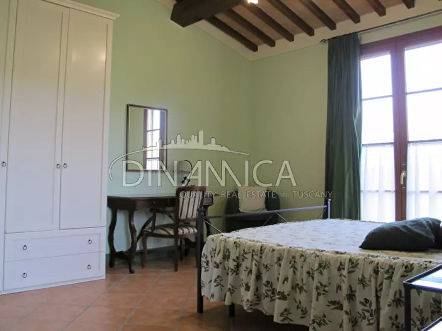 Immagine 55 di Rustico / casale in vendita  a Certaldo