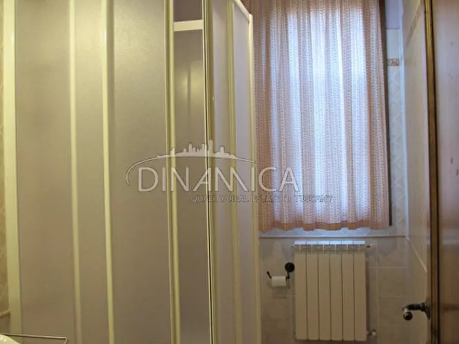 Immagine 57 di Rustico / casale in vendita  a Certaldo