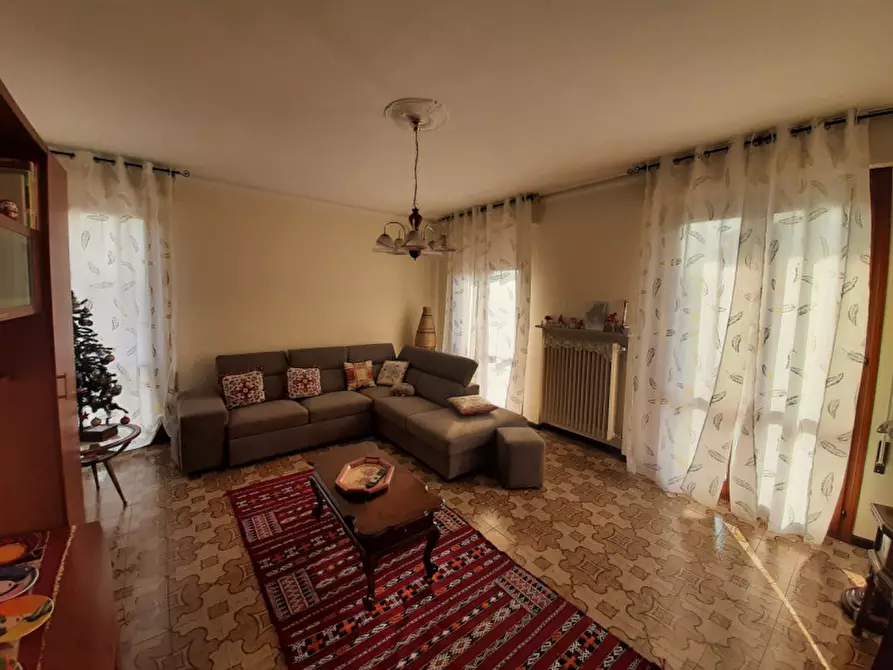 Immagine 5 di Appartamento in vendita  in Via dante Alighieri a Mira