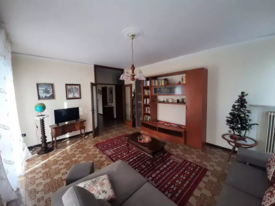 Immagine 7 di Appartamento in vendita  in Via dante Alighieri a Mira