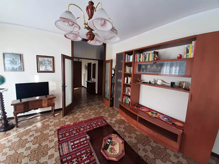 Immagine 8 di Appartamento in vendita  in Via dante Alighieri a Mira