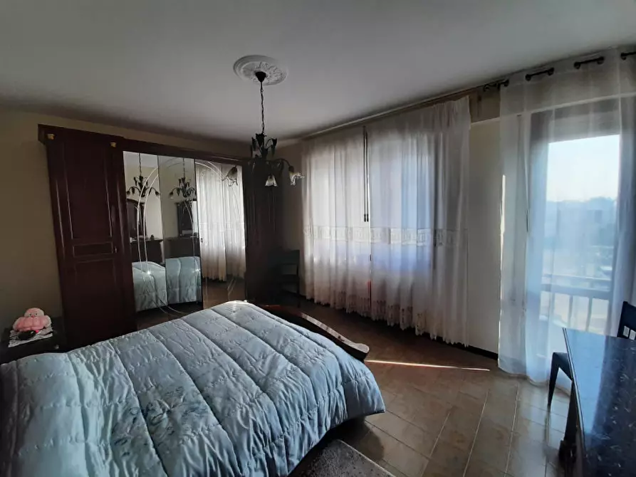 Immagine 12 di Appartamento in vendita  in Via dante Alighieri a Mira