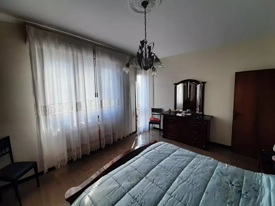 Immagine 14 di Appartamento in vendita  in Via dante Alighieri a Mira