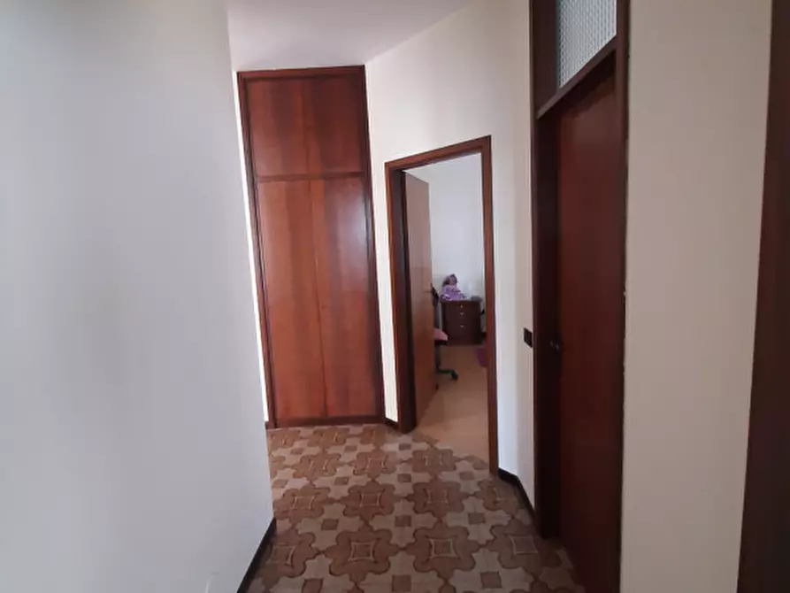 Immagine 15 di Appartamento in vendita  in Via dante Alighieri a Mira