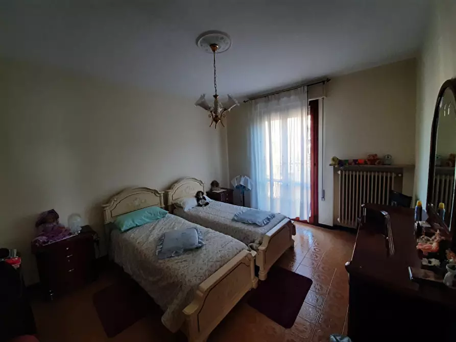 Immagine 18 di Appartamento in vendita  in Via dante Alighieri a Mira