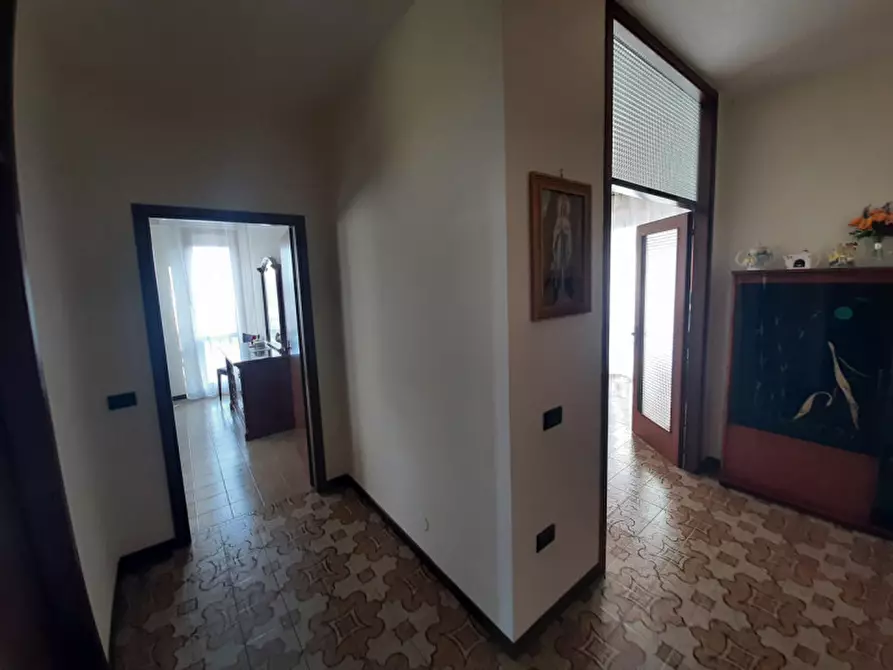 Immagine 19 di Appartamento in vendita  in Via dante Alighieri a Mira