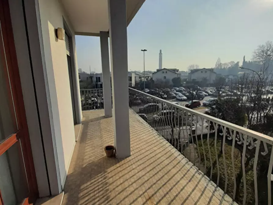 Immagine 20 di Appartamento in vendita  in Via dante Alighieri a Mira