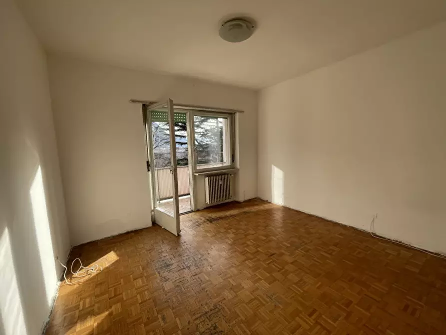 Immagine 1 di Appartamento in vendita  in Via Buffulini a Bolzano