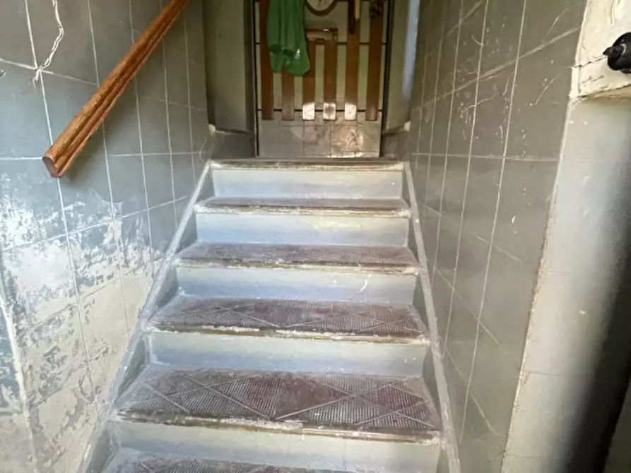 Immagine 9 di Rustico / casale in vendita  a Corinaldo